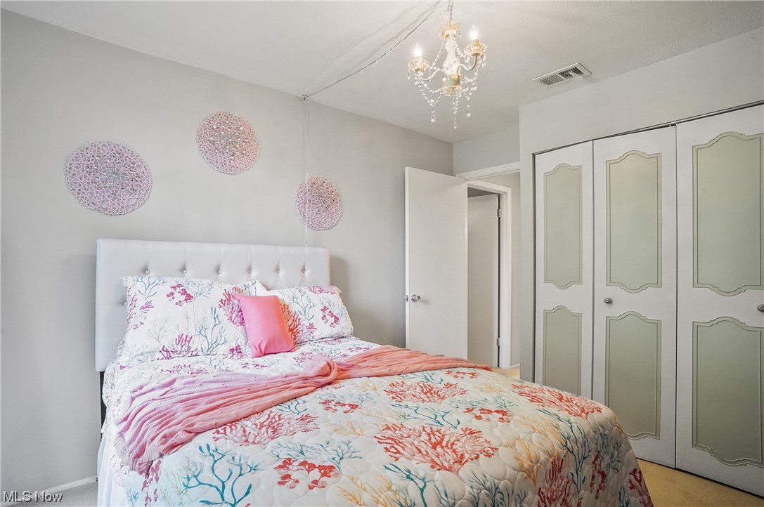Silver Lake Towers Condo - Residential
