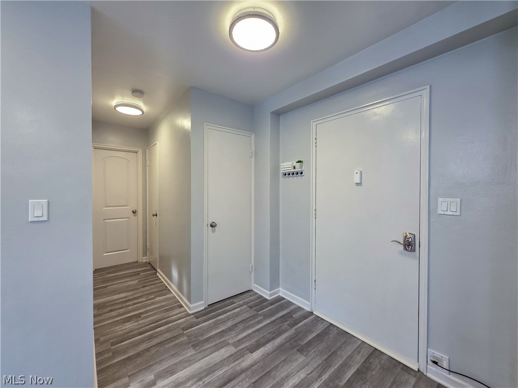 11820 Edgewater Drive 608