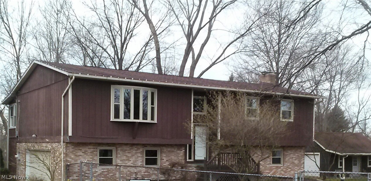 Springfield 08 - Residential