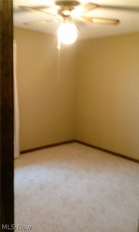 Springfield 08 - Residential