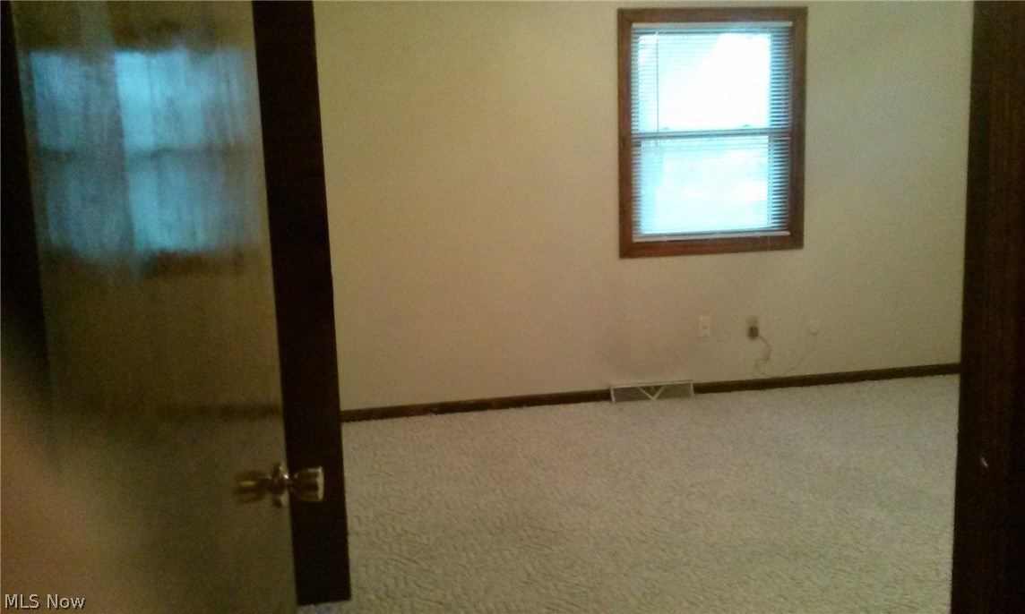 Springfield 08 - Residential