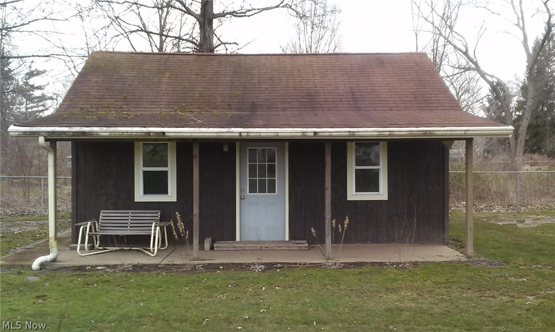 Springfield 08 - Residential