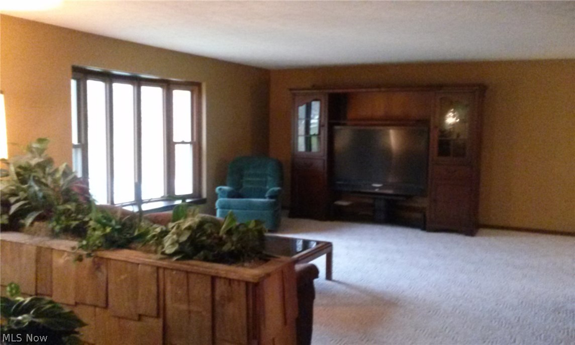 Springfield 08 - Residential