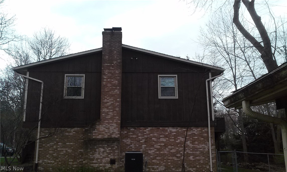 Springfield 08 - Residential