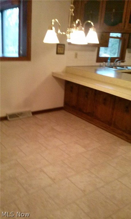 Springfield 08 - Residential