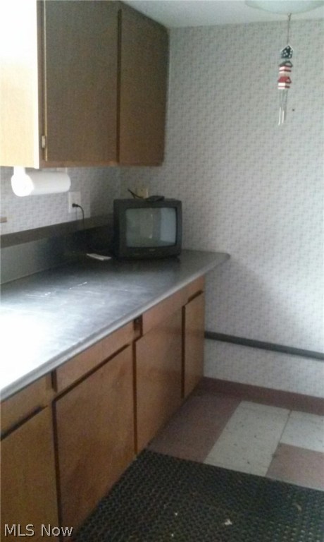 Springfield 08 - Residential