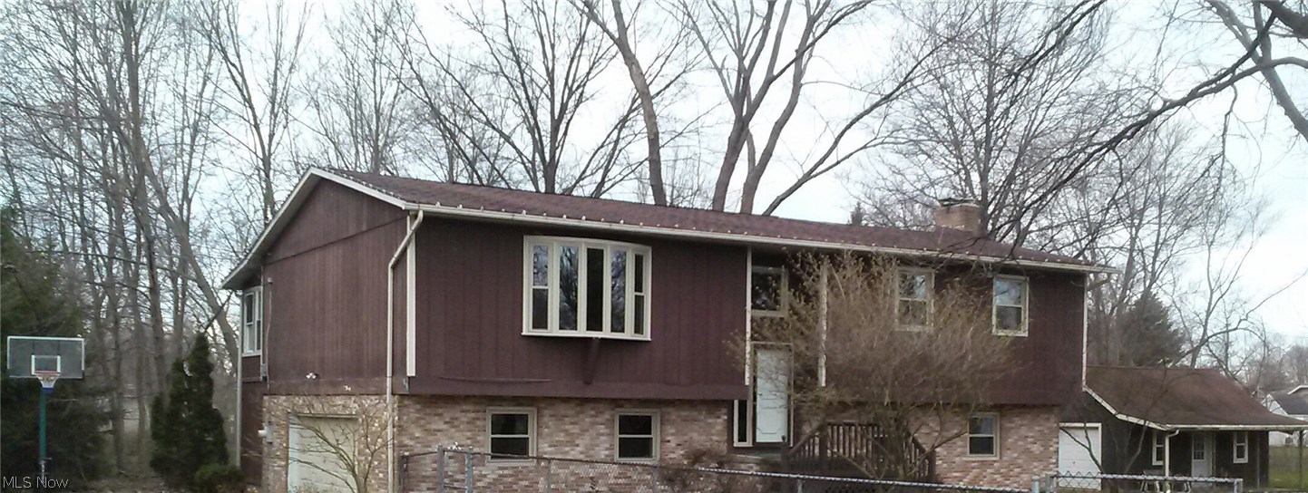 Springfield 08 - Residential