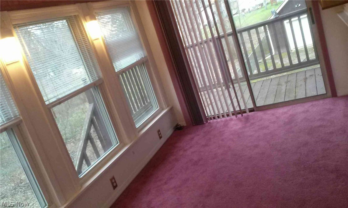 Springfield 08 - Residential