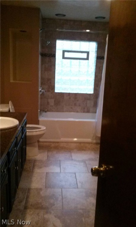 Springfield 08 - Residential