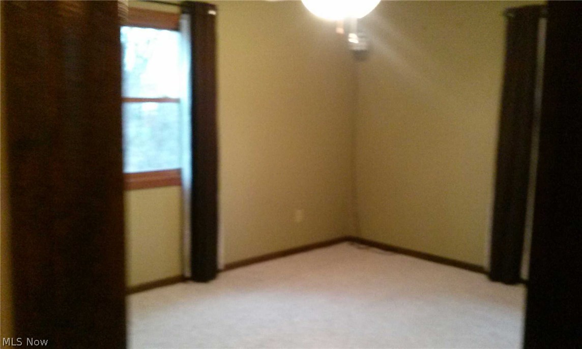 Springfield 08 - Residential