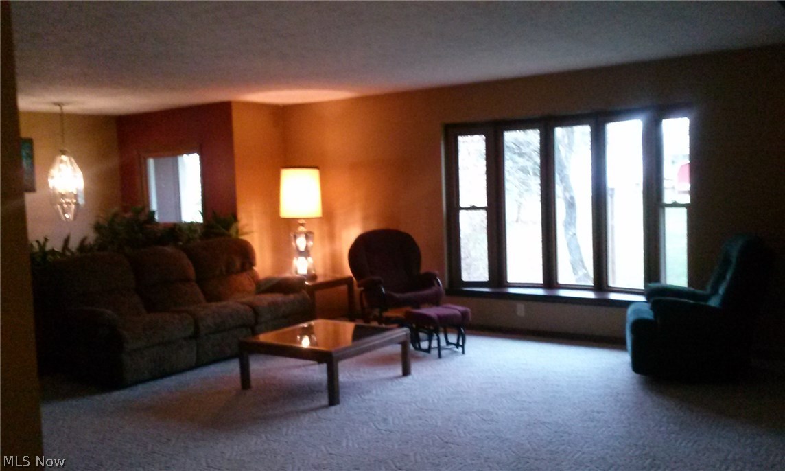 Springfield 08 - Residential