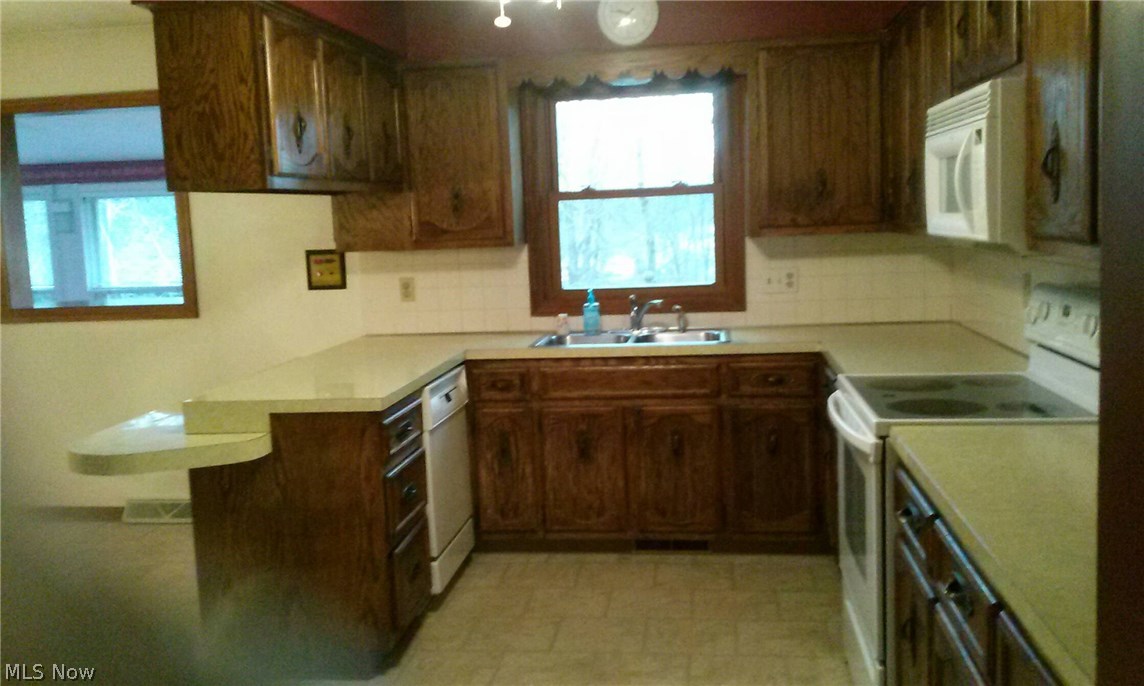 Springfield 08 - Residential