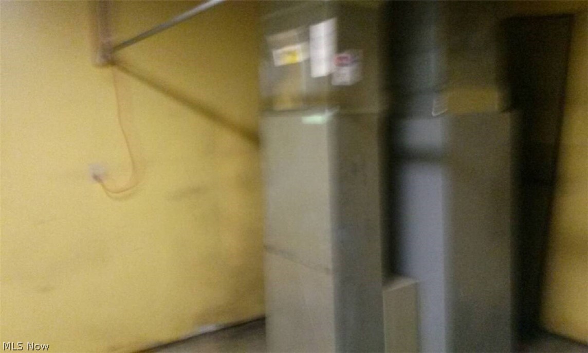 Springfield 08 - Residential