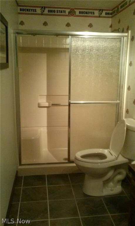 Springfield 08 - Residential