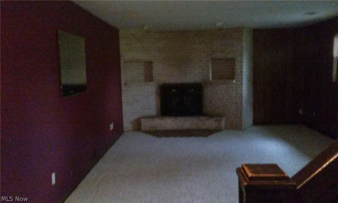 Springfield 08 - Residential