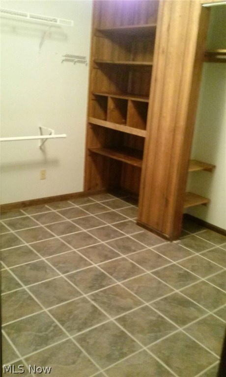 Springfield 08 - Residential