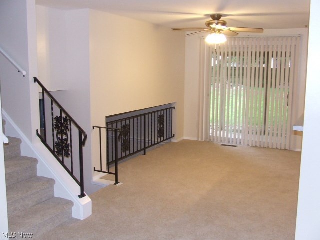 Wil Lou - Residential