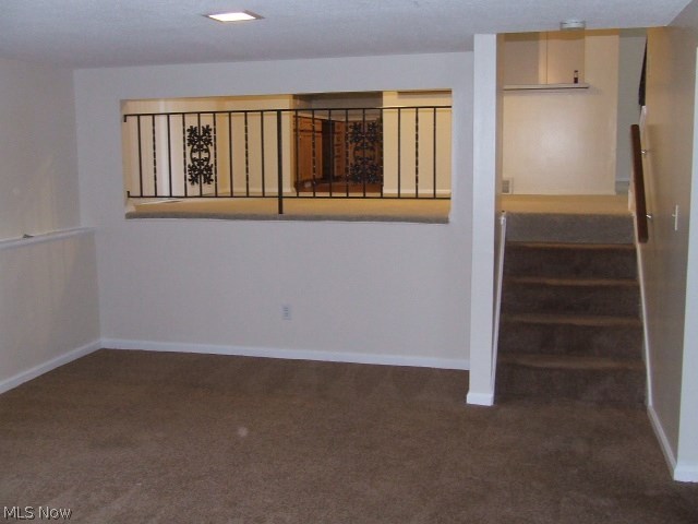 Wil Lou - Residential