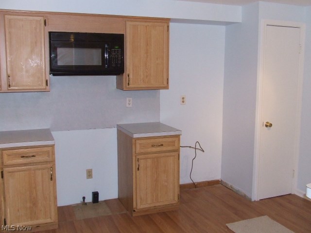 Wil Lou - Residential