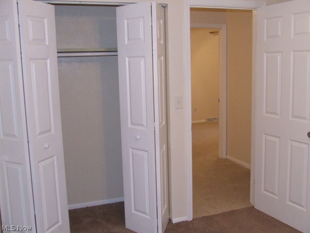 Wil Lou - Residential