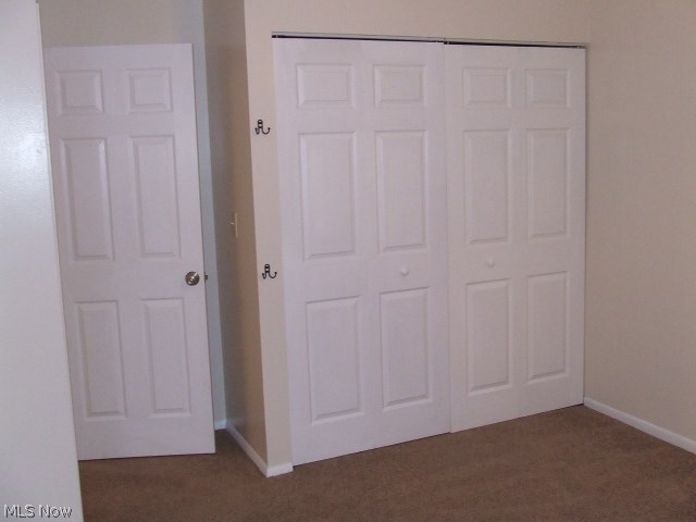 Wil Lou - Residential