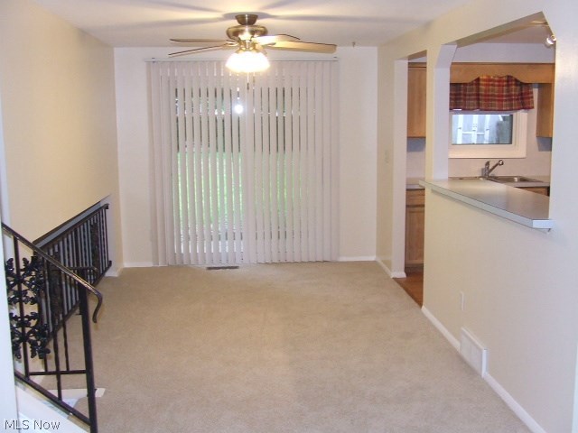 Wil Lou - Residential