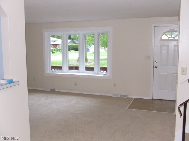 Wil Lou - Residential