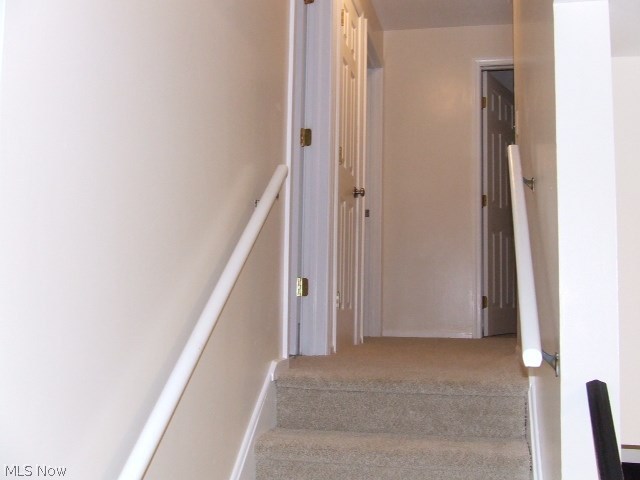 Wil Lou - Residential