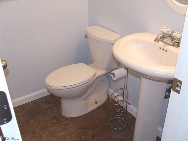 Wil Lou - Residential