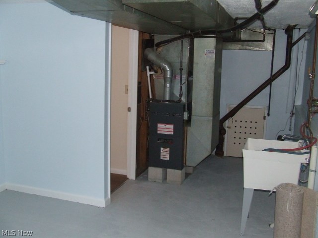 Wil Lou - Residential