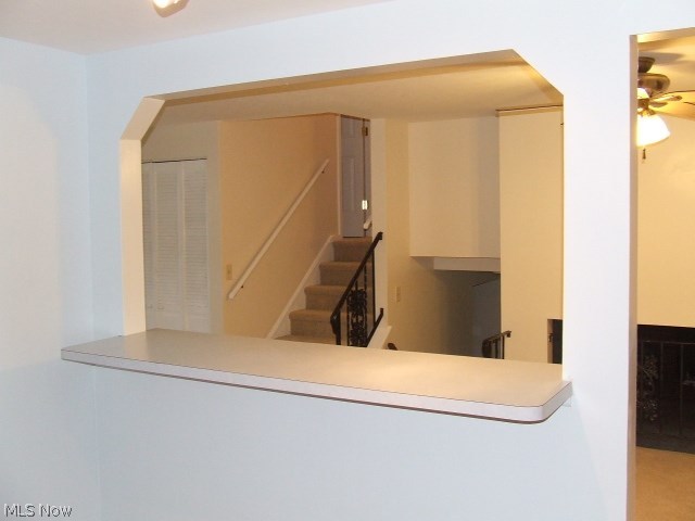 Wil Lou - Residential