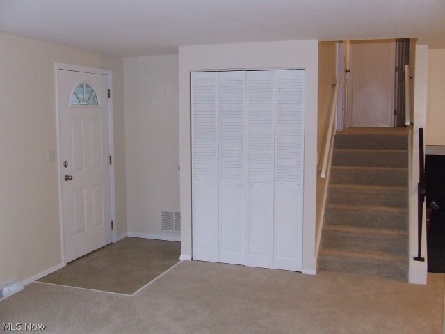 Wil Lou - Residential