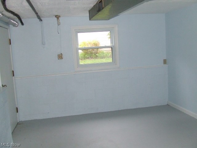 Wil Lou - Residential