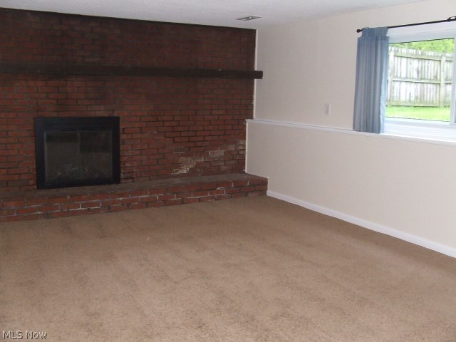 Wil Lou - Residential