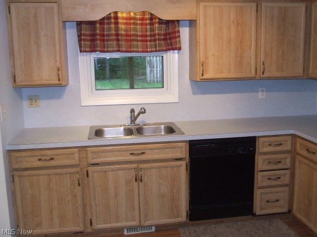 Wil Lou - Residential