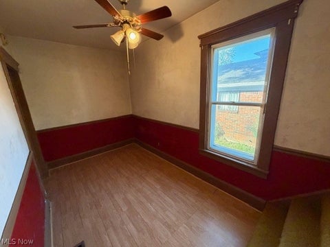 Tiny photo for 432 Mussey Avenue, Elyria, OH 44035 (MLS # 5255466)