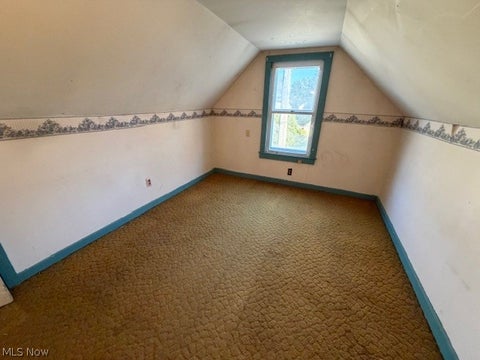 Tiny photo for 432 Mussey Avenue, Elyria, OH 44035 (MLS # 5255466)