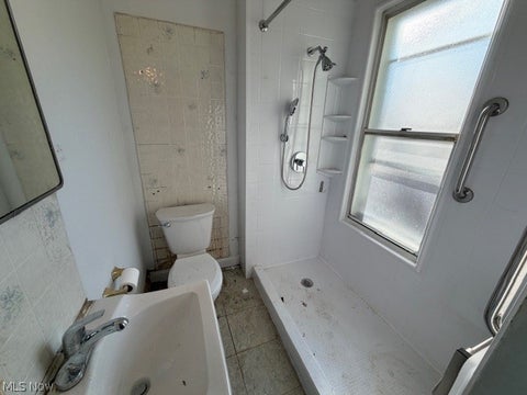 Tiny photo for 432 Mussey Avenue, Elyria, OH 44035 (MLS # 5255466)