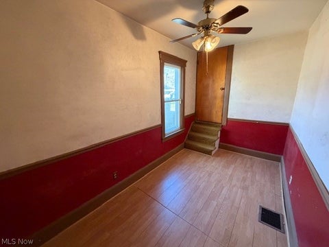 Tiny photo for 432 Mussey Avenue, Elyria, OH 44035 (MLS # 5255466)
