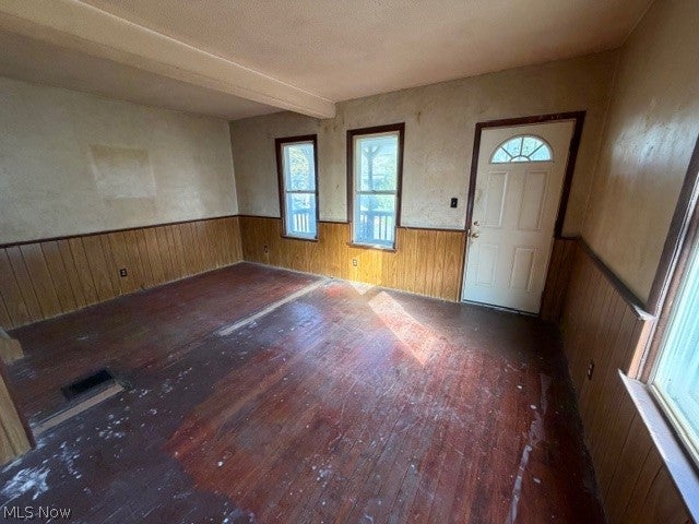 432 Mussey Avenue