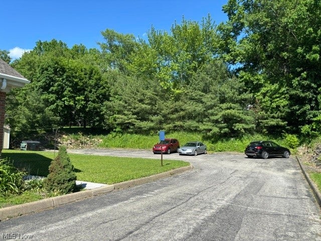 260 Niles Cortland Road NE