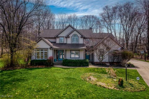 Photo for 7458 Forthampton Court