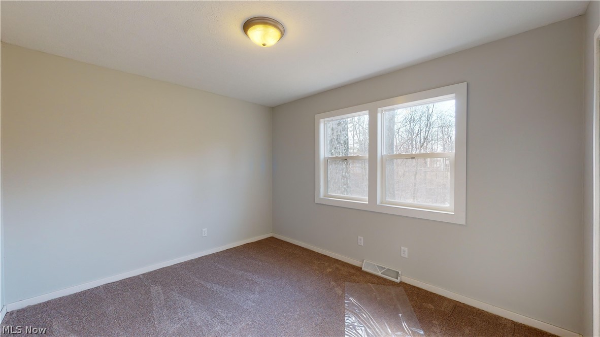 Meadowbrook Lake - Residential