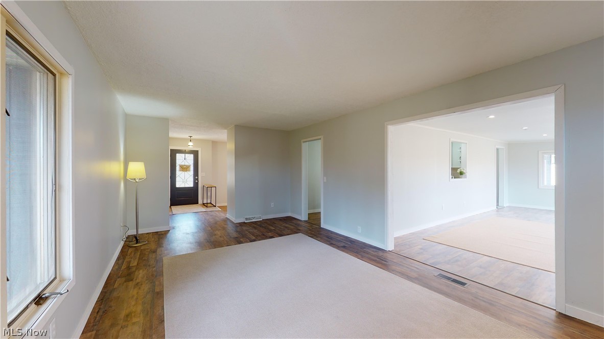 Meadowbrook Lake - Residential