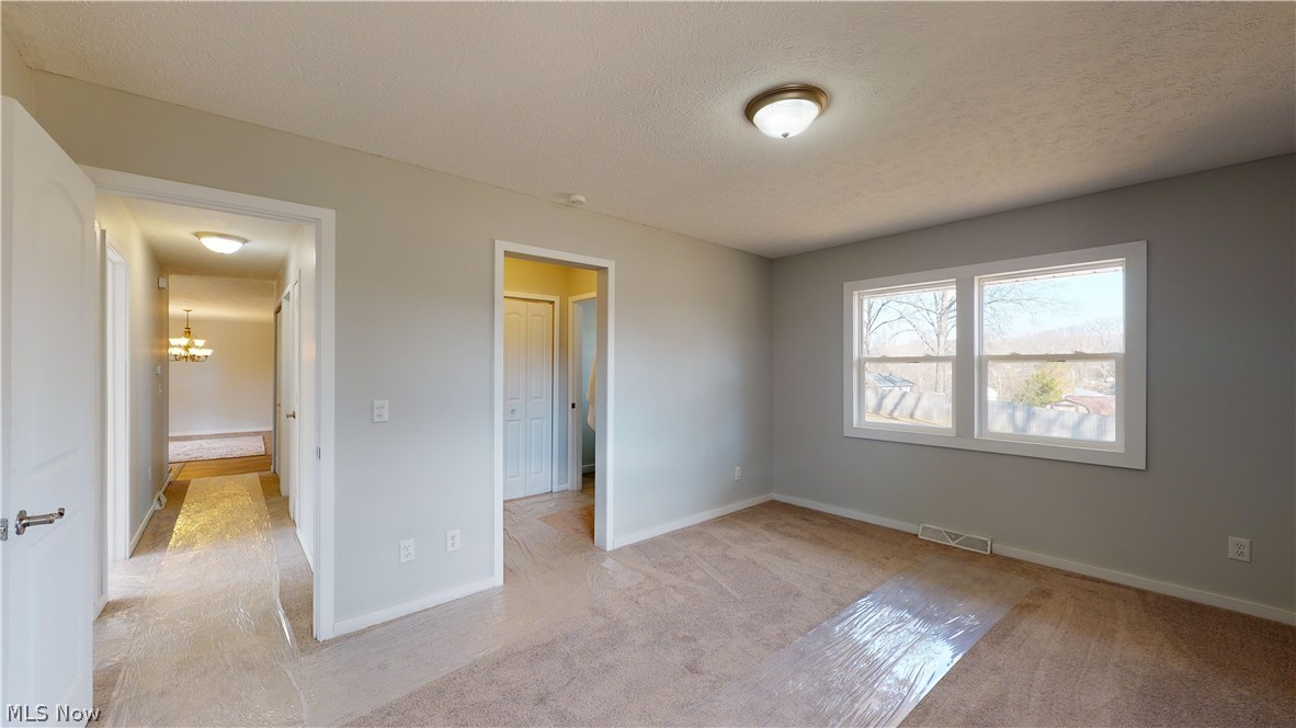 Meadowbrook Lake - Residential