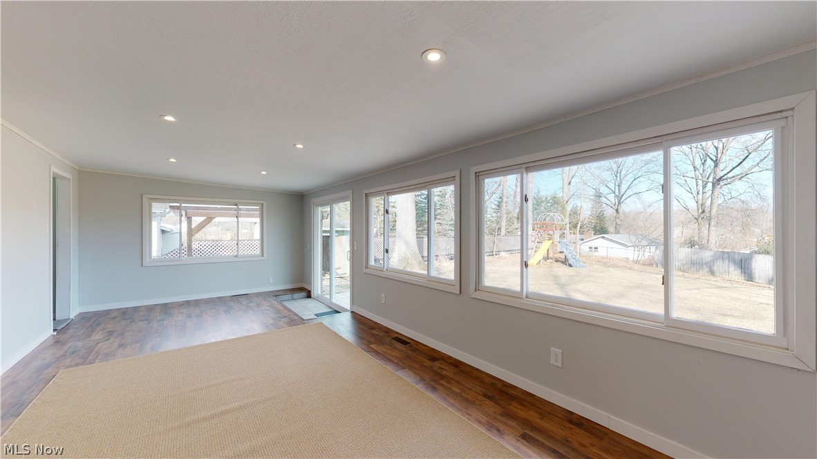 Meadowbrook Lake - Residential