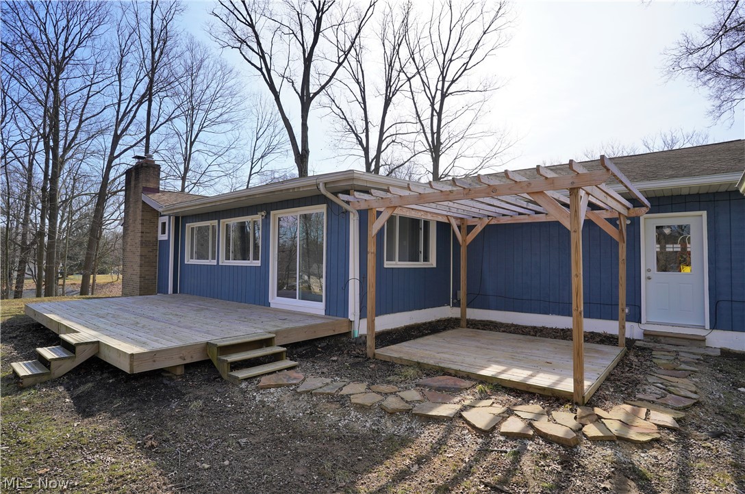 Meadowbrook Lake - Residential