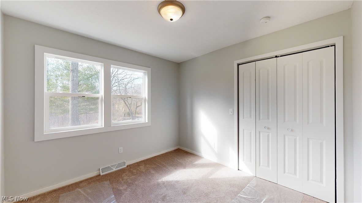 Meadowbrook Lake - Residential
