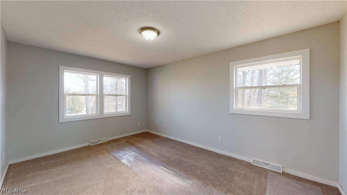 Meadowbrook Lake - Residential