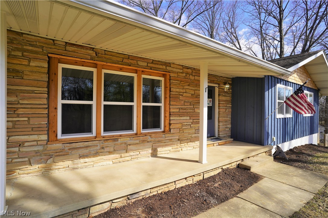Meadowbrook Lake - Residential